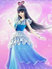 厨房play黄瓜